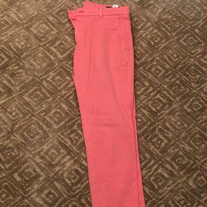 Vineyard Vines Breaker Dress Pants